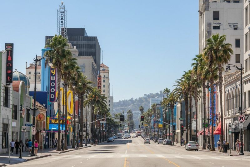 Best Bathroom Remodeling pros in Ravenna, OH