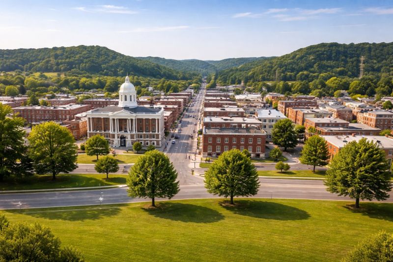 Best Bathroom Remodeling pros in Alliance, OH