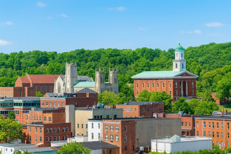 Best Bathroom Remodeling pros in Kent, OH