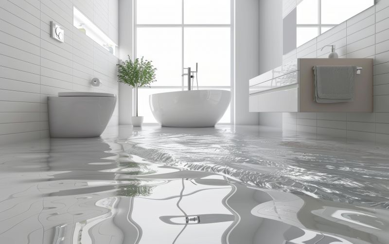 Top Bathroom Remodeling Companies in Louisville, OH