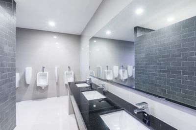 Top Bathroom Remodeling Companies in Tallmadge, OH
