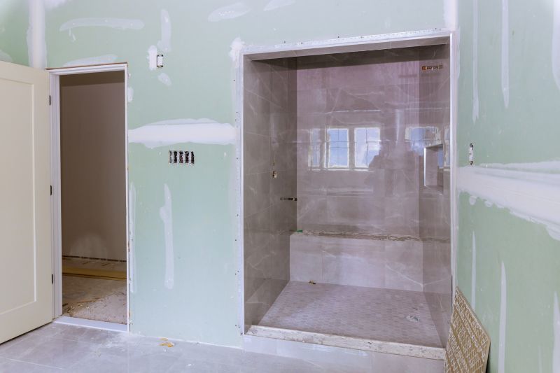 Best Bathroom Renovation Contractors in North Canton, OH
